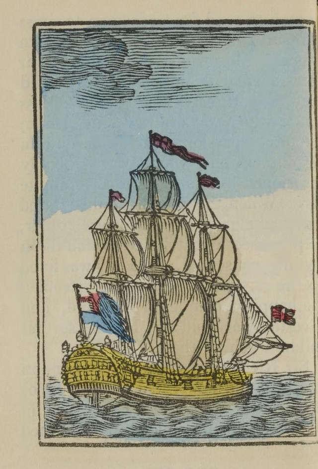 Section image