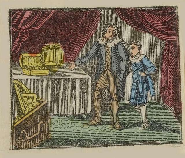 Section image