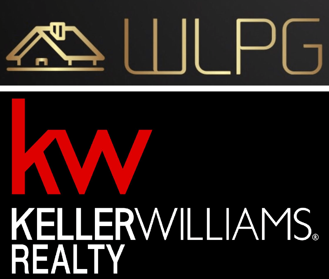 WLPG KW Keller Williams Realty