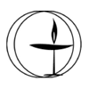 Unitarian Universalist Fellowship at Easton (UUFE) logo