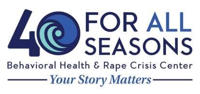 For All Seasons logo