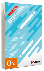 精液成分郵送検査『バディチェックOx』