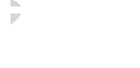 Logo 3