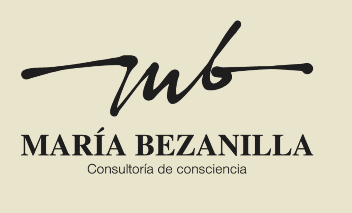 María Bezanilla