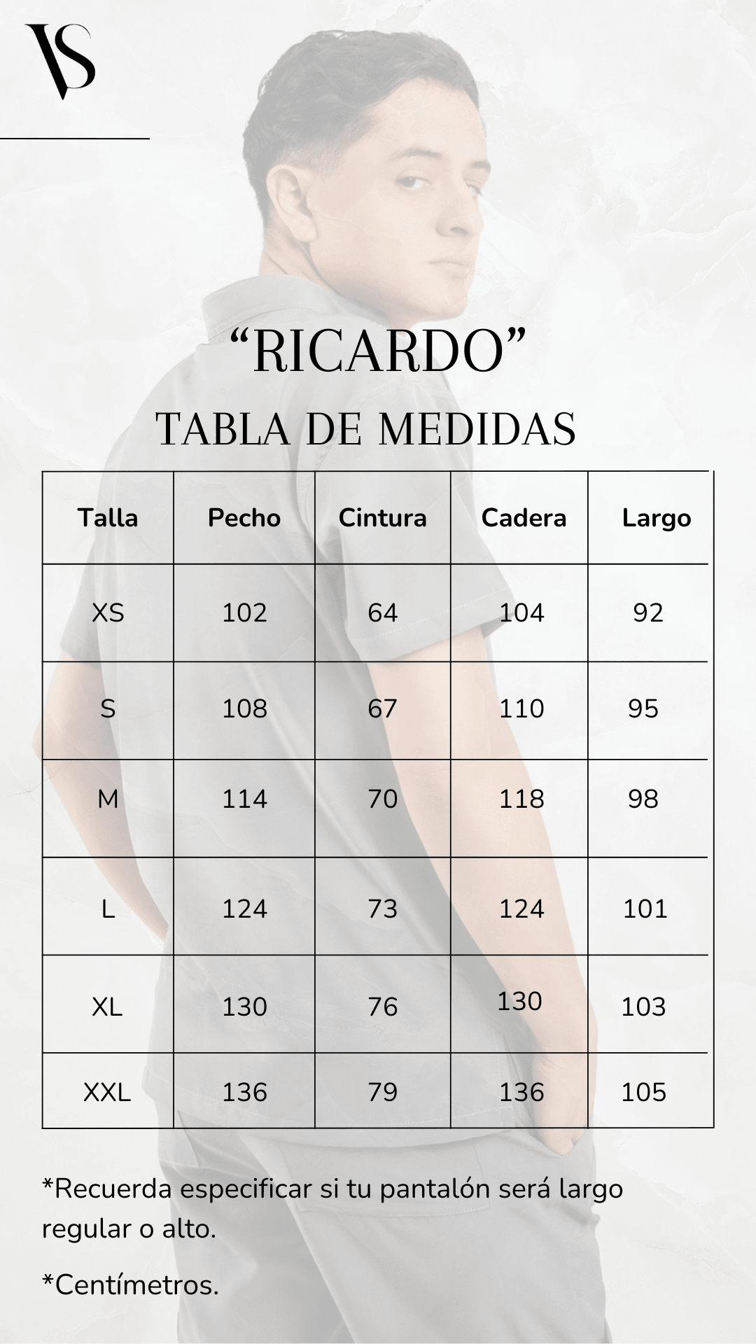 Ricardo cuello Mao 2