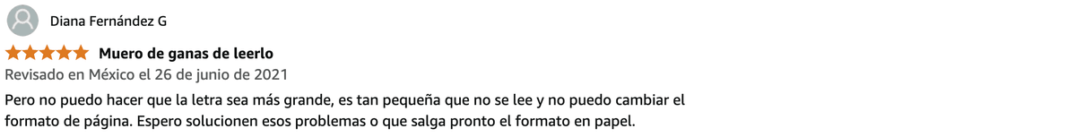 Dime Qué Puedo Hacer Para Crecer
