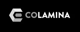 Logo 2