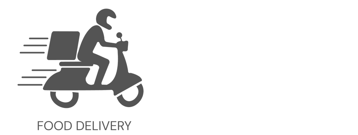 Food Delivery