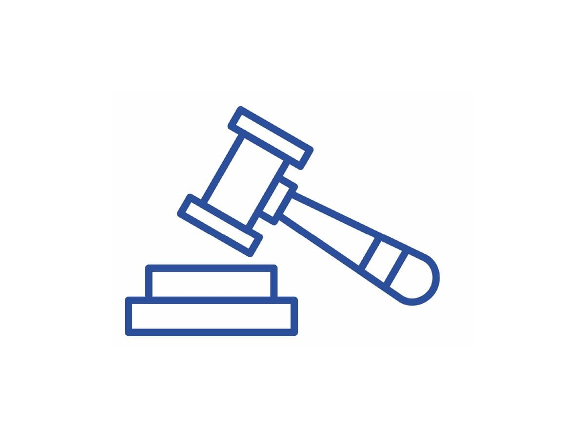 Certeza Legal