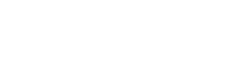 Logo 6