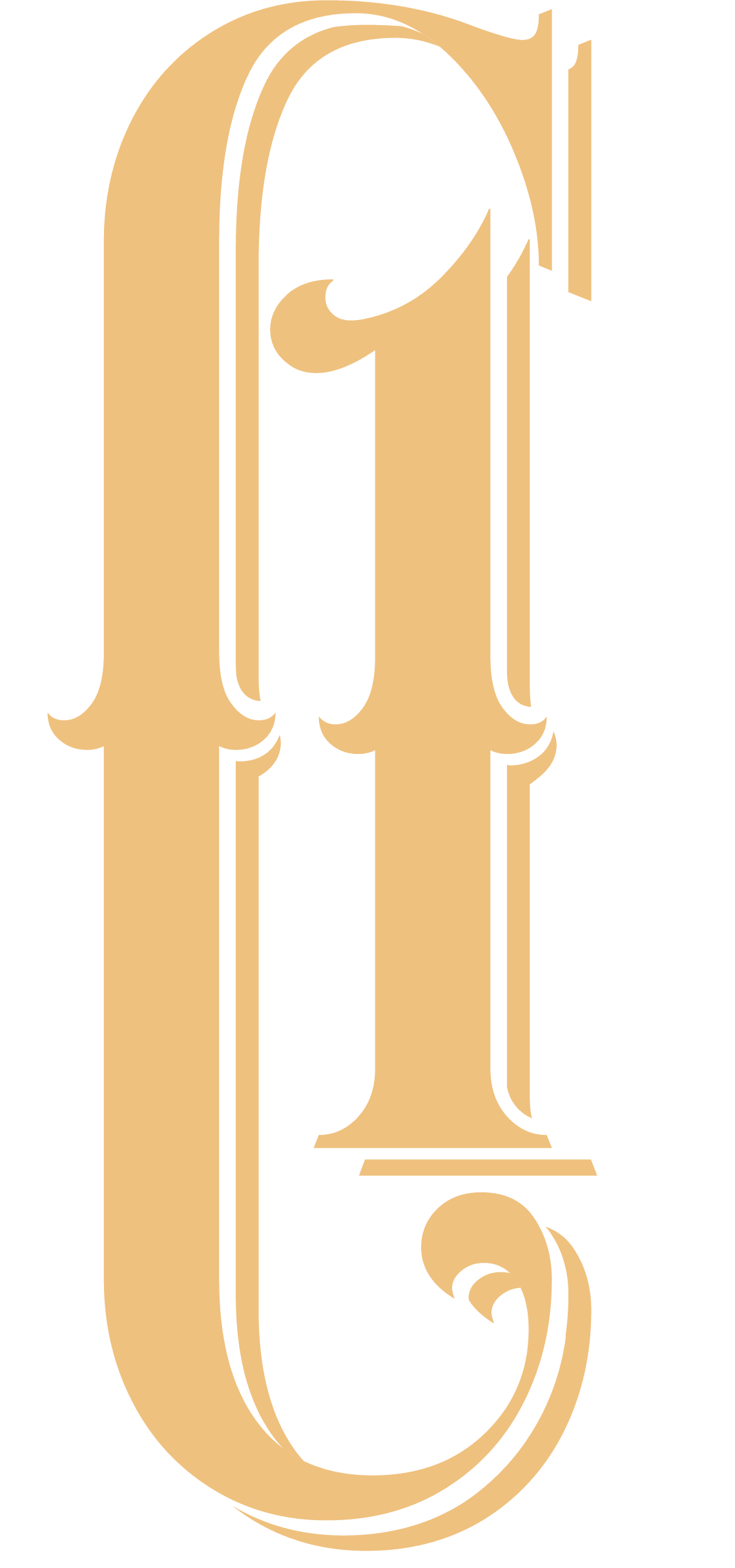 Tequila C1 Logo