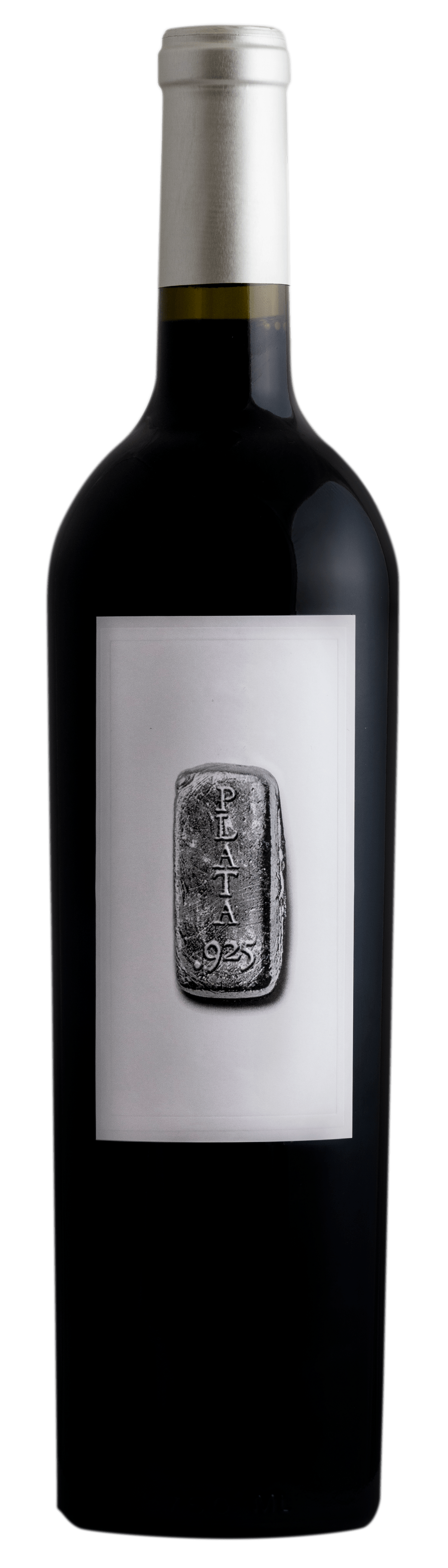 Plata 925