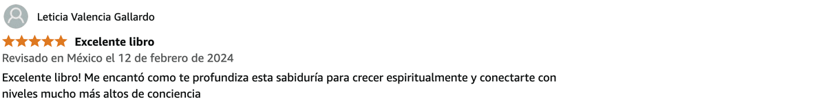 Sabiduría del Cielo en tiempos Apocalípticos