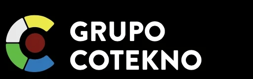 Logo Principal