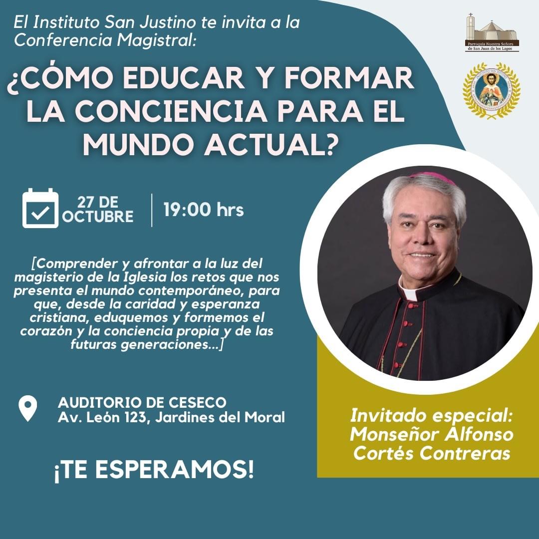 Imagen 7