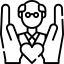 broken image