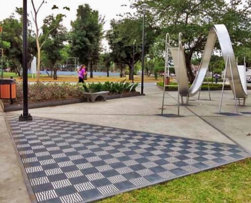HIPÓTESIS DE CONSTRUCCIÓN CÓSMICA