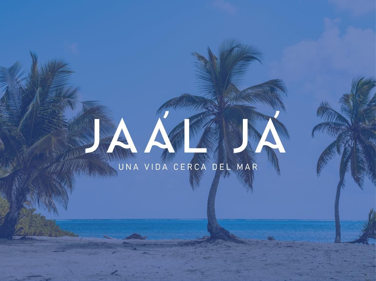 Jaal Ja