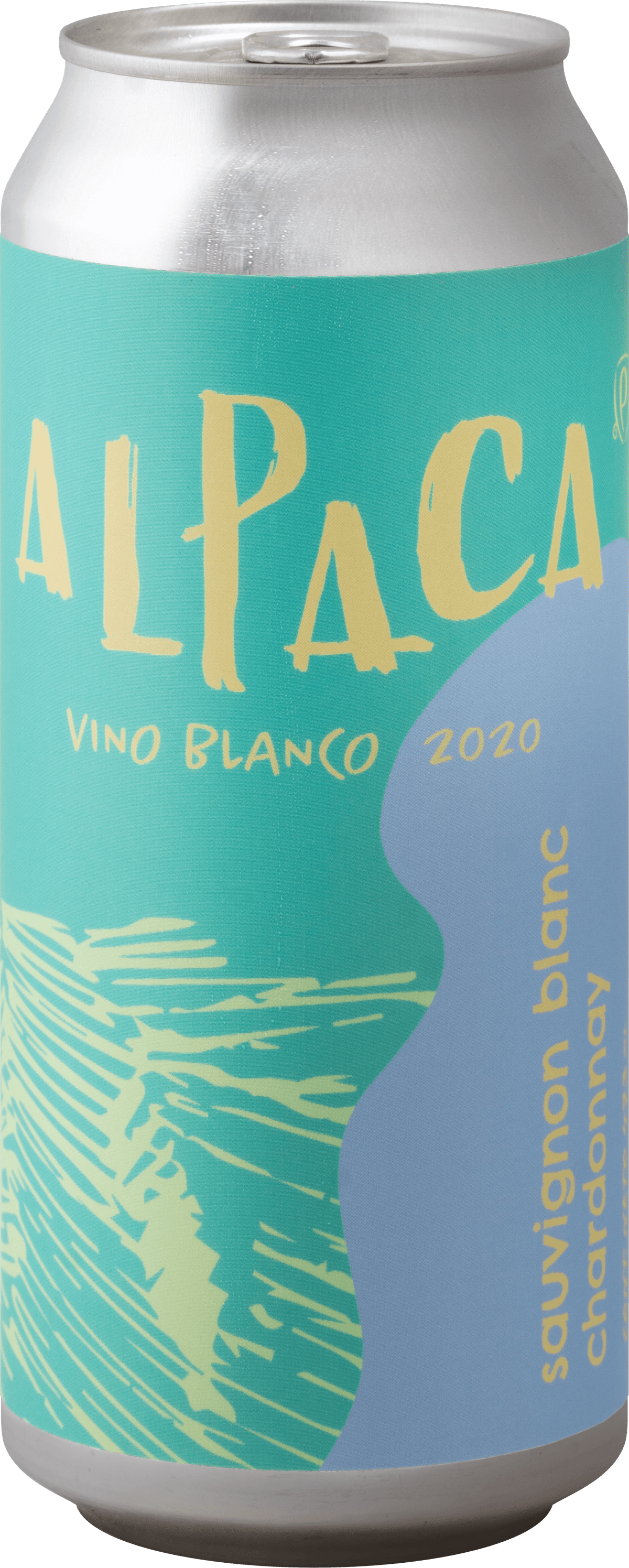 Alpaca