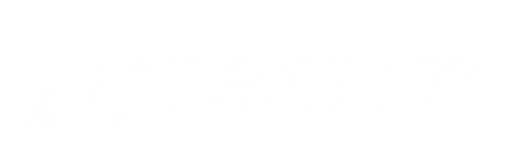 Logo 6