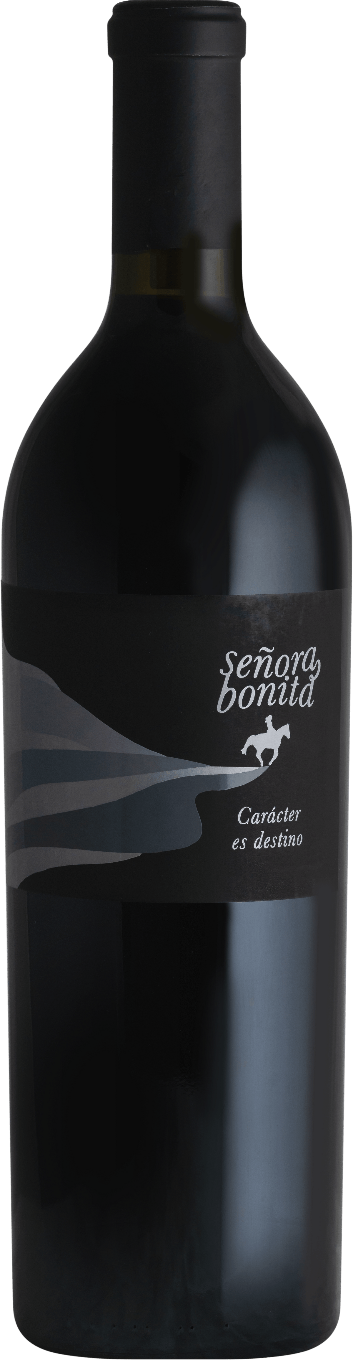 Senora Bonita