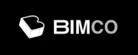 Logo 5