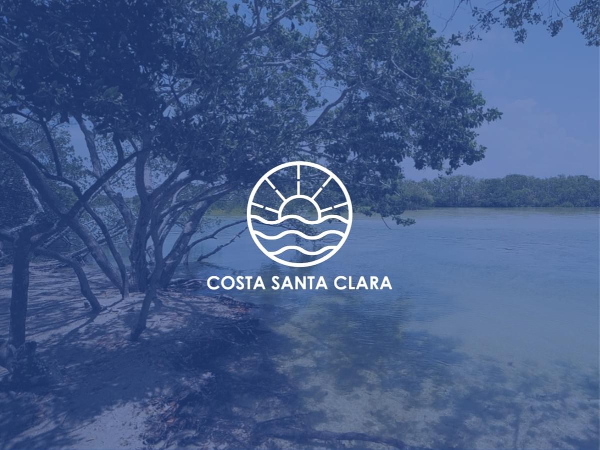 Costa Santa Clara
