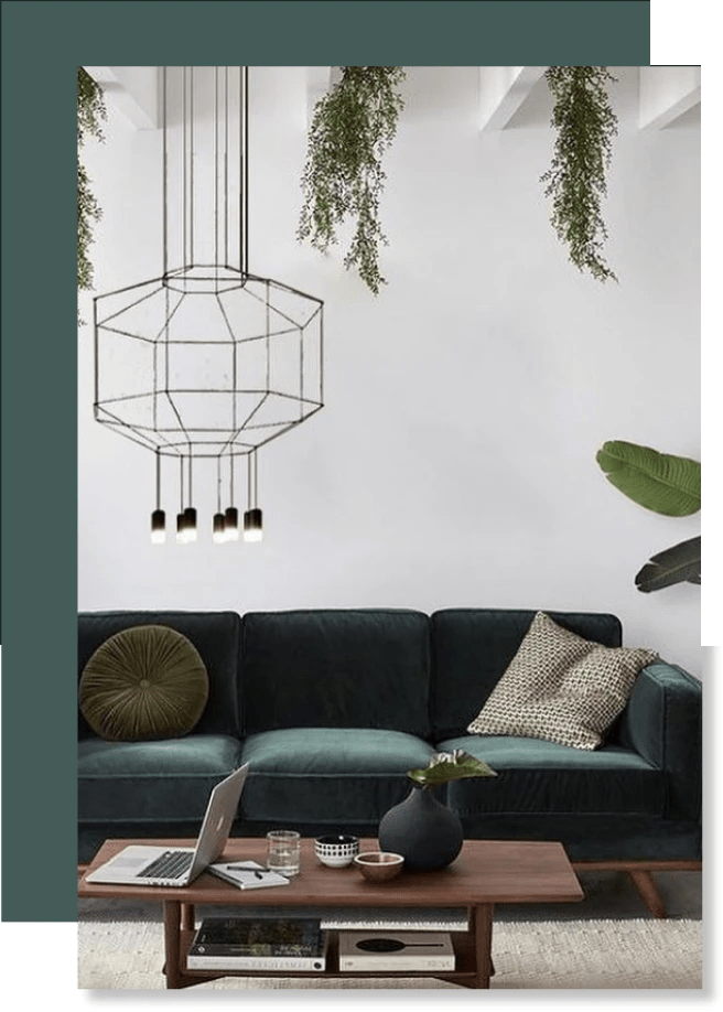 Casa Martina  Decoración de Interiores Tiendas de Decoración  Macetas Esferas de Vidrio Soplado Tiendas Decoración San M