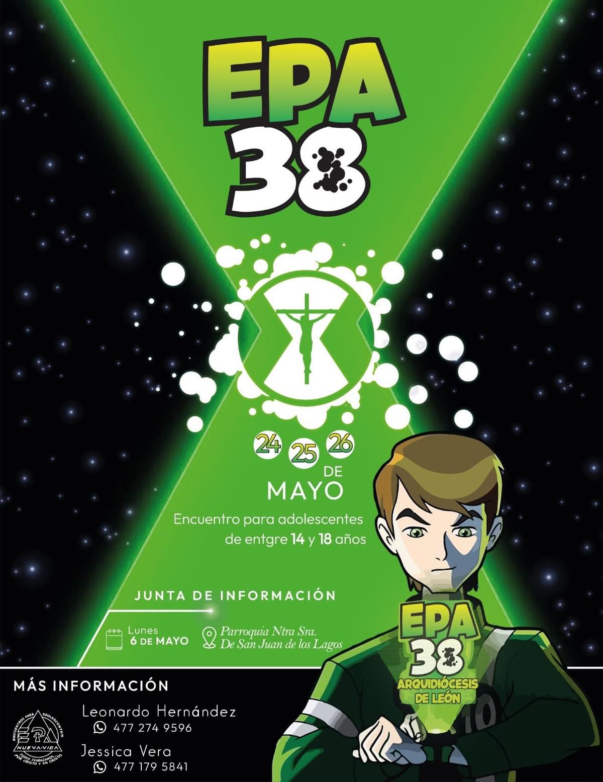 Imagen 1