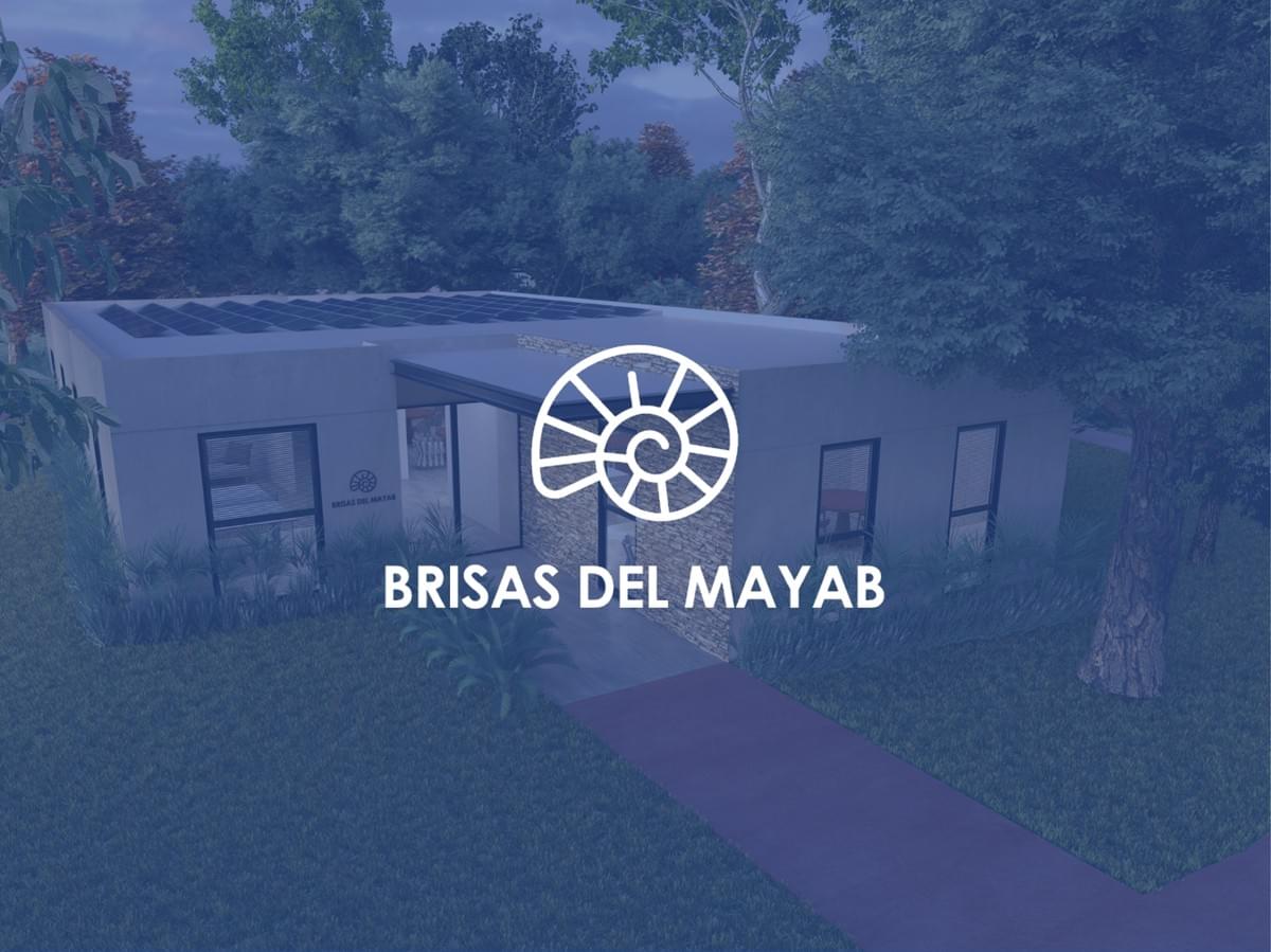 Brisas del Mayab