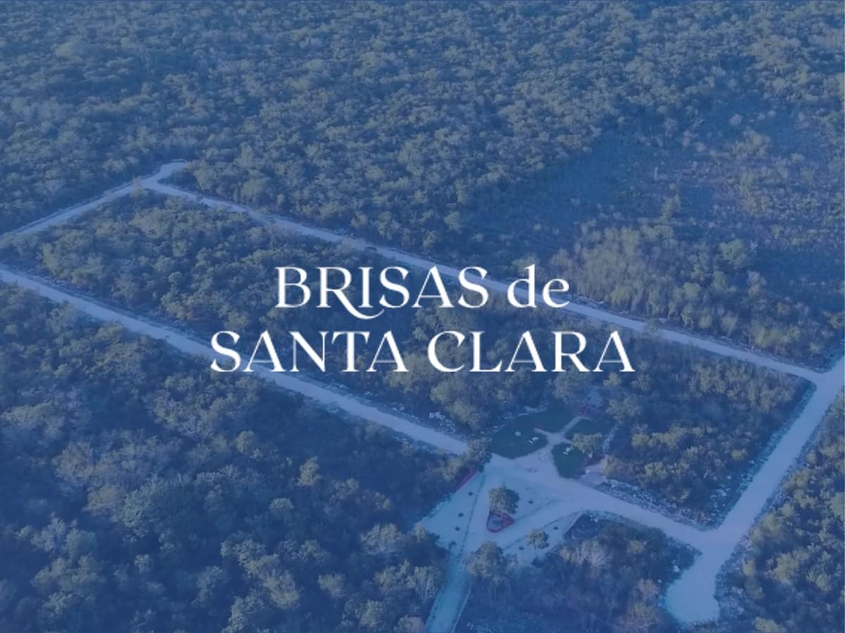 Brisas de Santa Clara