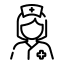 broken image