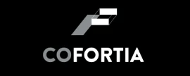 Logo 4