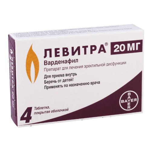 \ub808\ube44\ud2b8\ub77c \ubd80\uc791\uc6a9 - \ub808\ube44\ud2b8\ub77c \uad6c\ub9e4