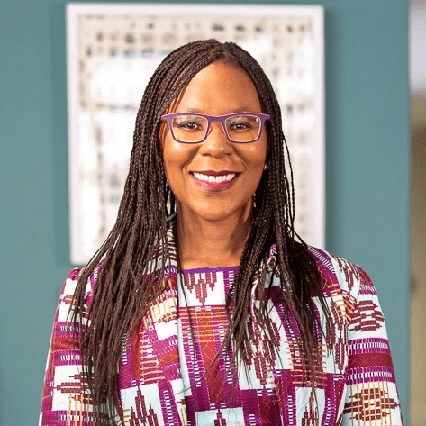 Polo Leteka is a highly accomplished and experienced entrepreneur and private equity investor. She is the Executive Director and co-Founder of IDF Capital - a South African based entrepreneurial financier and advisory firm. Through IDF Capital, Polo has contributed towards channeling investments into women owned SMEs across South Africa.  Polo, an accountant by training, has experience in Public and Private sectors of South Africa in accounting and audits, corporate finance, investment banking, public policy formulation, venture capital and private equity. At a fairly young age, Polo was tasked with leading the process of developing South Africa's first ever Codes of Good Practice on Broad-Based Black Economic Empowerment. With this ground breaking work, coupled with her participation in South Africa's version of the Dragons Den, speaking engagements, articles on transformation and entrepreneurship including being a co-author of an entrepreneurship book "..and for all these reasons, I'M IN...", she is a thought leader in areas of economic transformation and development, as well as a key investor in Africa's expanding SME sector.