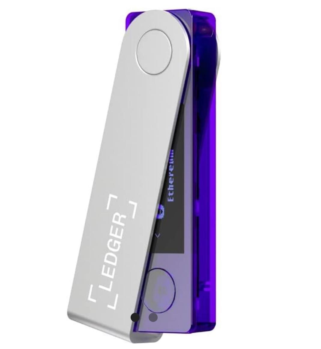 UnicomsmosKamFung on Strikingly