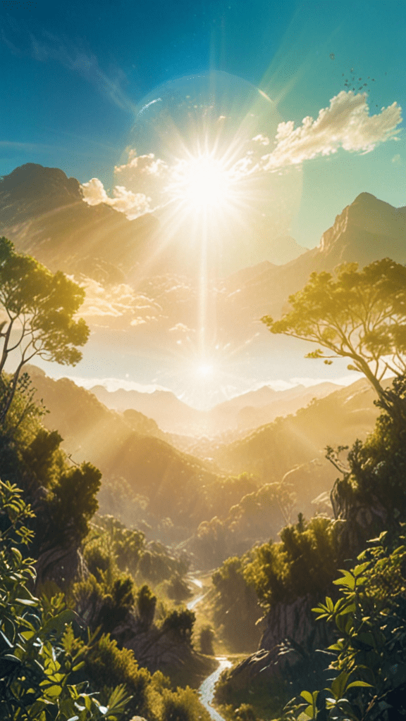 Picture Credit: Daniel Holeman, Awakenvisions.com