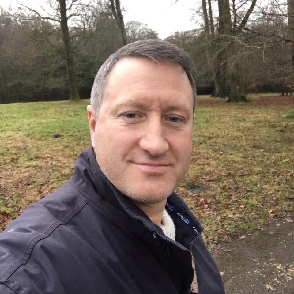 White Horse Property Services