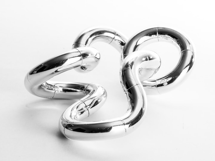 des expertises croisées