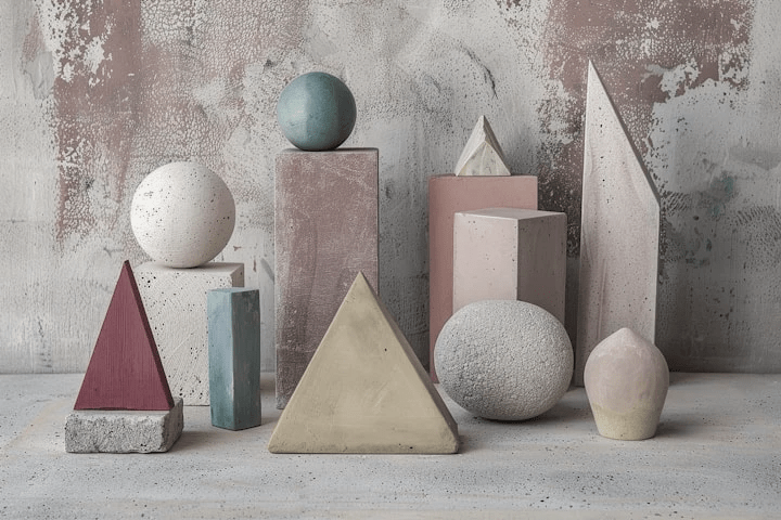 partenaire de confiance