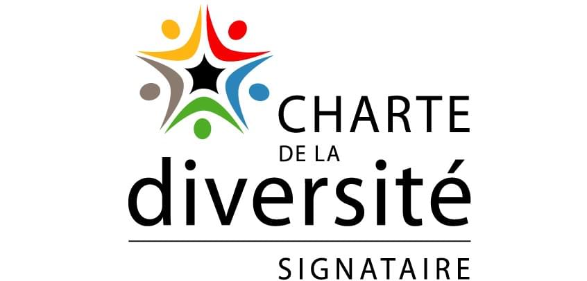 charte de la diversité