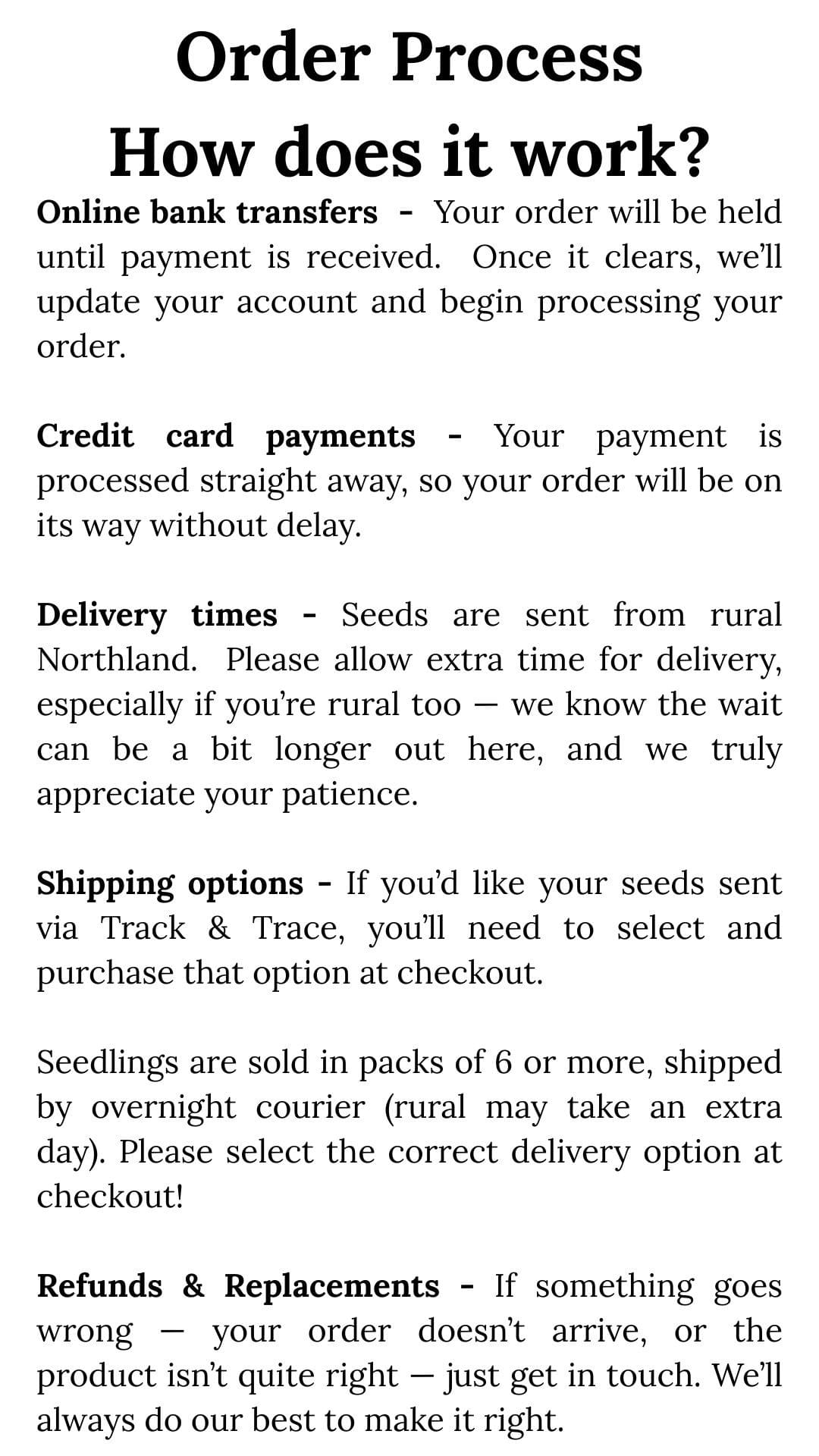 Tlacolula Pink Mexican Tomato Seeds – 15+ per Pack – Vogel Slab Worthy
