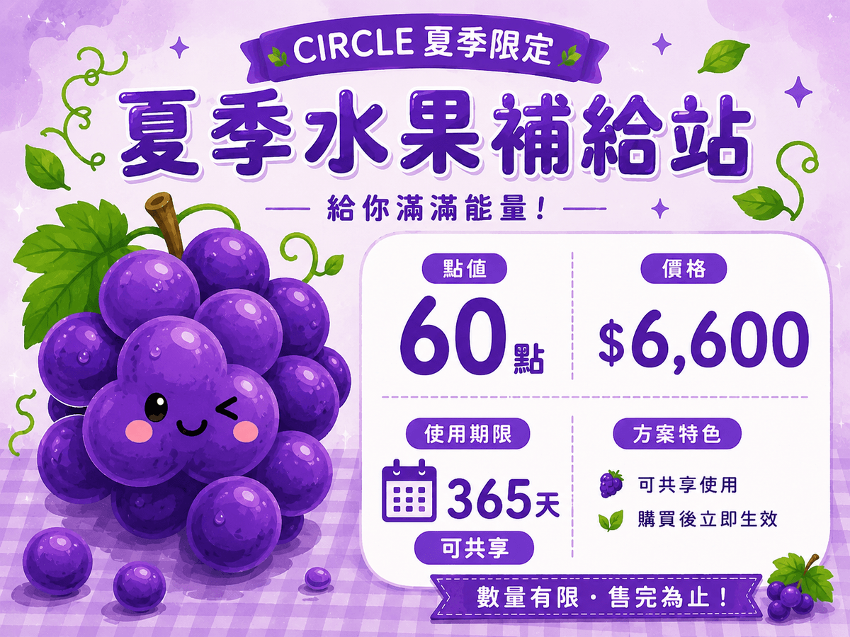 點我購買