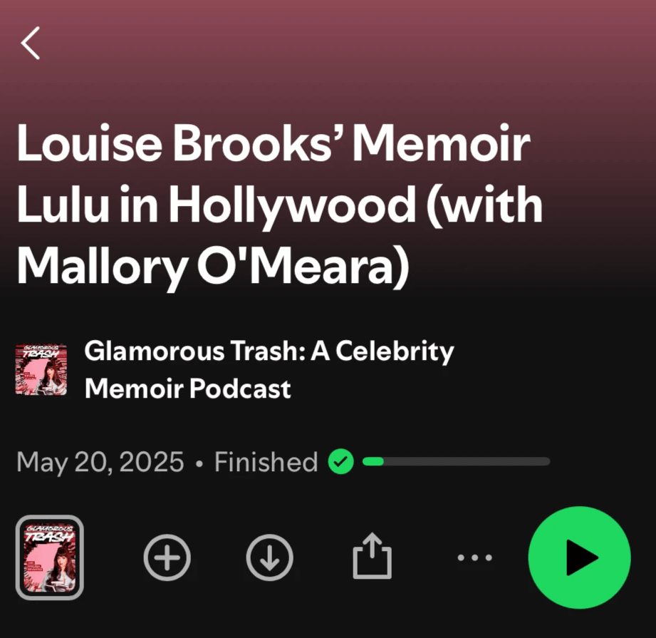 Succulent and book centerpiece from my floral design company.  Photo by: Amanda Amble