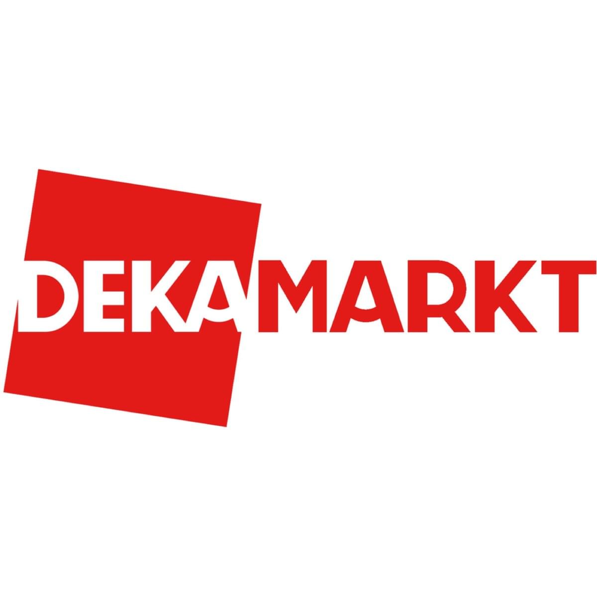 onze-sponsors-kruideniersmuseum