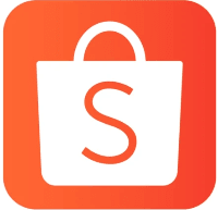 抗菌噴霧60ml(佛手柑)