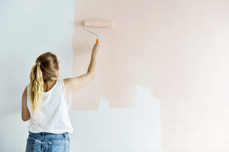 The Ultimate Guide to House Painting Everything You Ne...