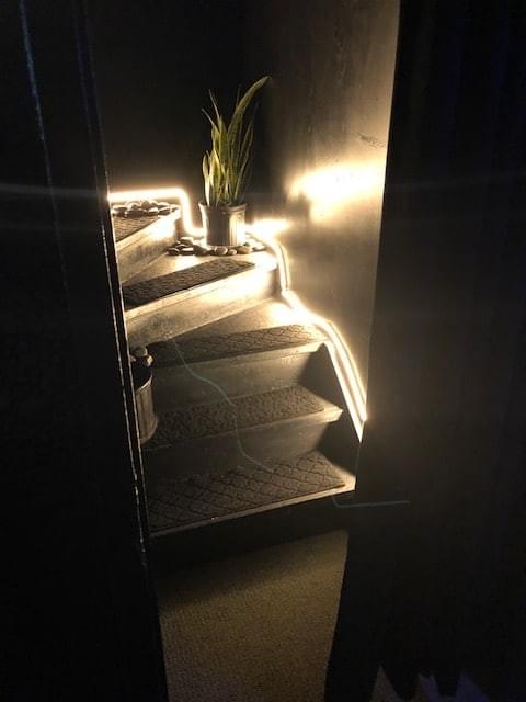 nap york in New york