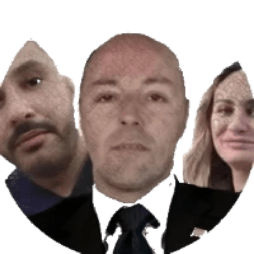 broken image