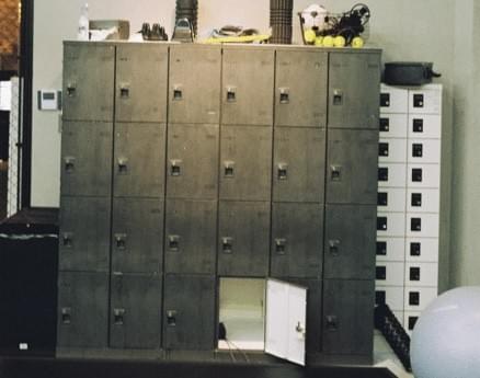 Section image